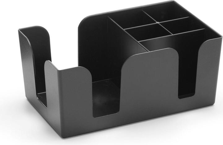 Produktbild Hendi Bar up Barcaddy (Bar Organizer)