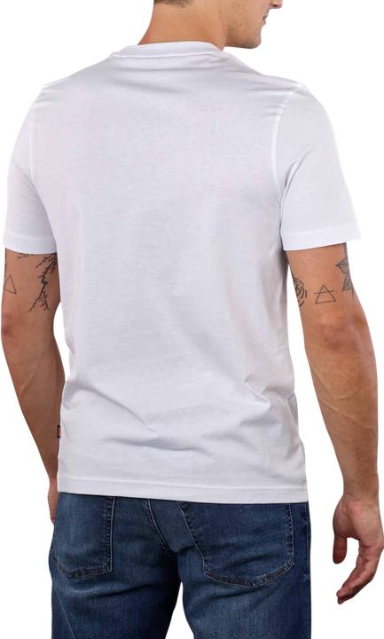 Produktbild Hugo Boss 10019701 (M)