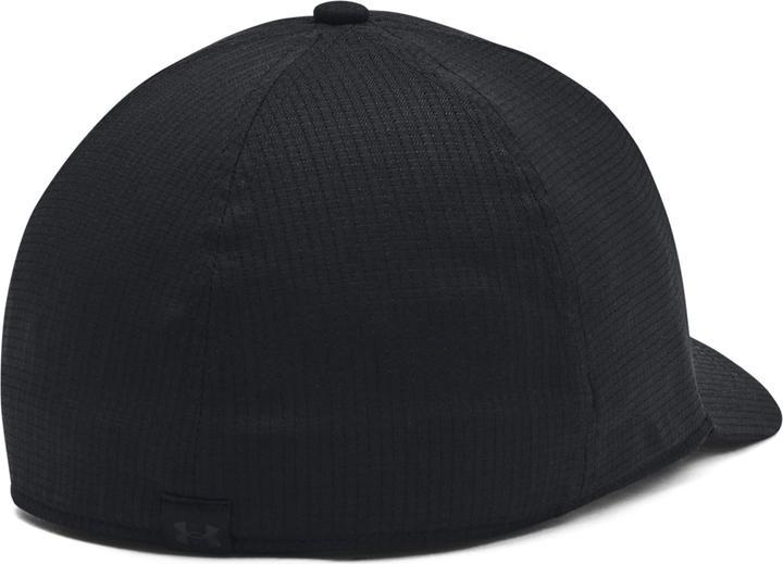 Image du produit Under Armour Iso-Chill Armourvent Stretch Fit Cap