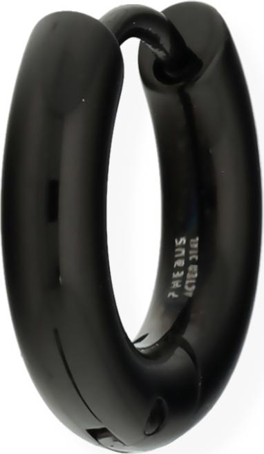 Produktbild Phebus Men's Classic (Edelstahl)