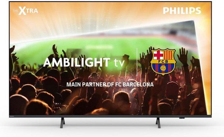 Immagine prodotto Philips 65PML9019/12 (65", LED, 4K)