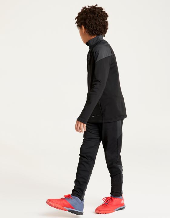 Produktbild Kipsta Viralto (140)