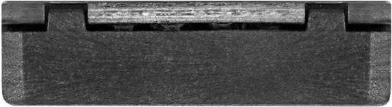 Image du produit M5Stack ESP32-S3FN8 Wi-Fi + Bluetooth LE SoC, 8MB Flash