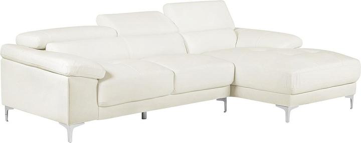 Produktbild Vente-unique Solange (Ecksofa)