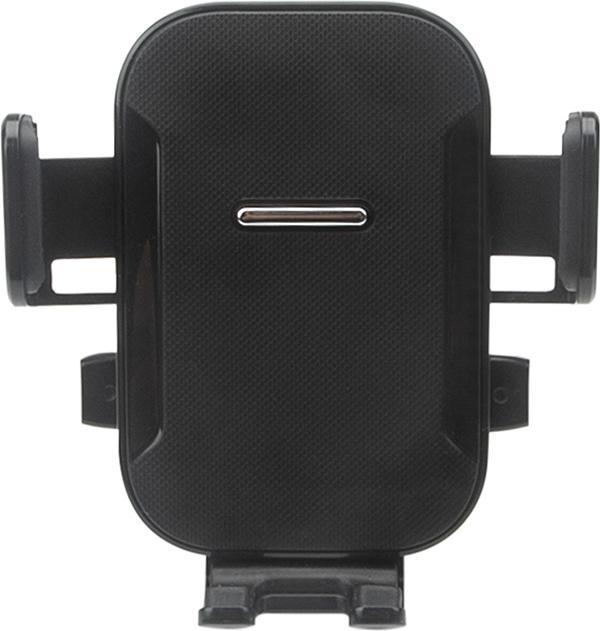 Produktbild Maxlife Autohalterung MXCH-07 schwarz