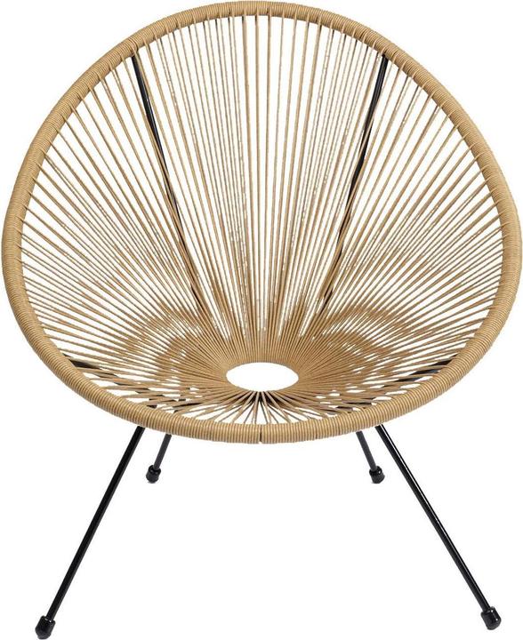 Kare Design Acapulco