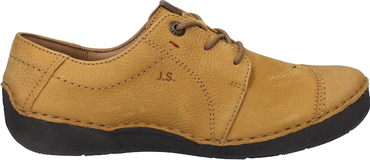 Immagine prodotto Josef Seibel 59692-796 (40)