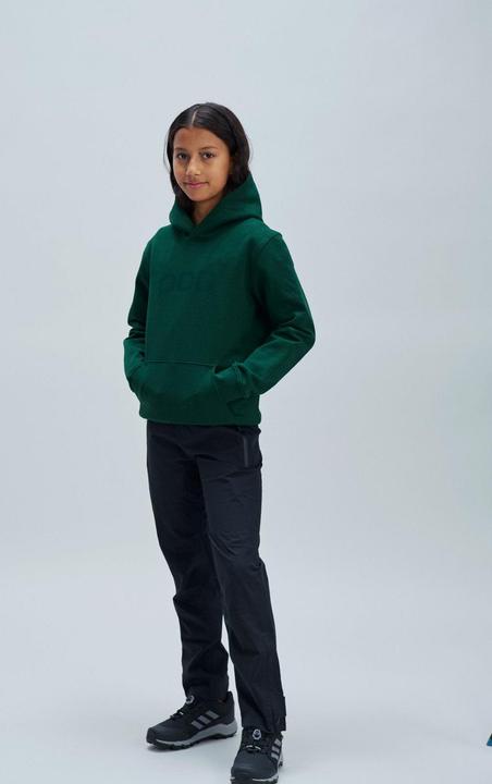 Produktbild Poc Hood Jr (140)