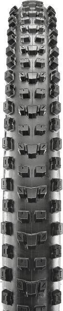 Productafbeelding Maxxis Schijf WT TR EXO+ 120TPI 3C Terra (29 x 2.40, 61-622)
