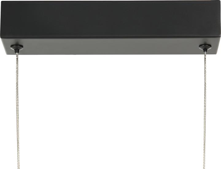 Actual product image Beliani Henry (3200 lm)