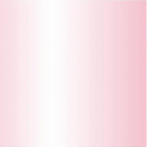 Thumbnail - Pebeo, Künstlerfarbe + Bastelfarbe, Deco Perlmutt Acrylfarben (Rosa, 45 ml)