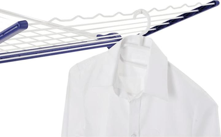 Produktbild Leifheit Wäscheständer (20 m)