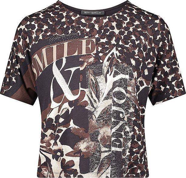 Betty Barclay 25981481 (40)