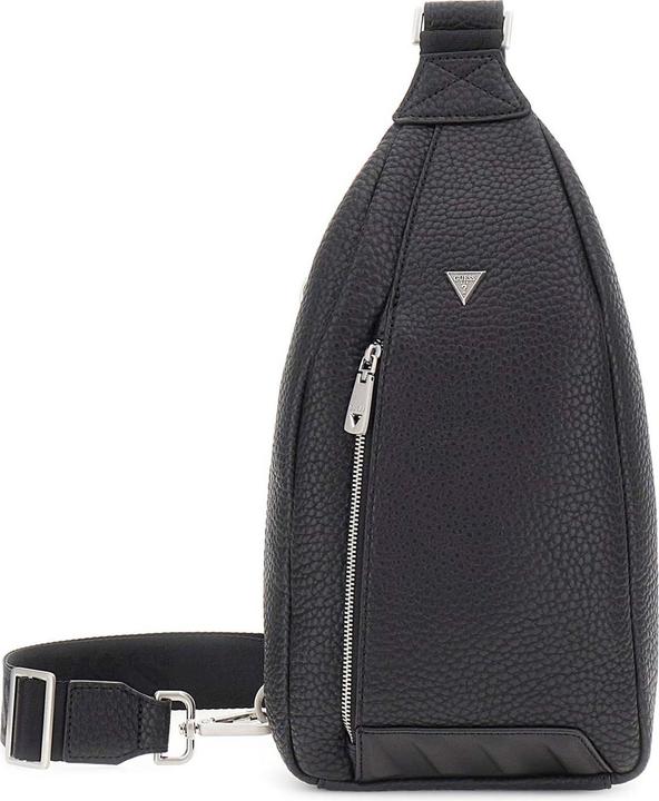 Produktbild Guess Torino Crossover