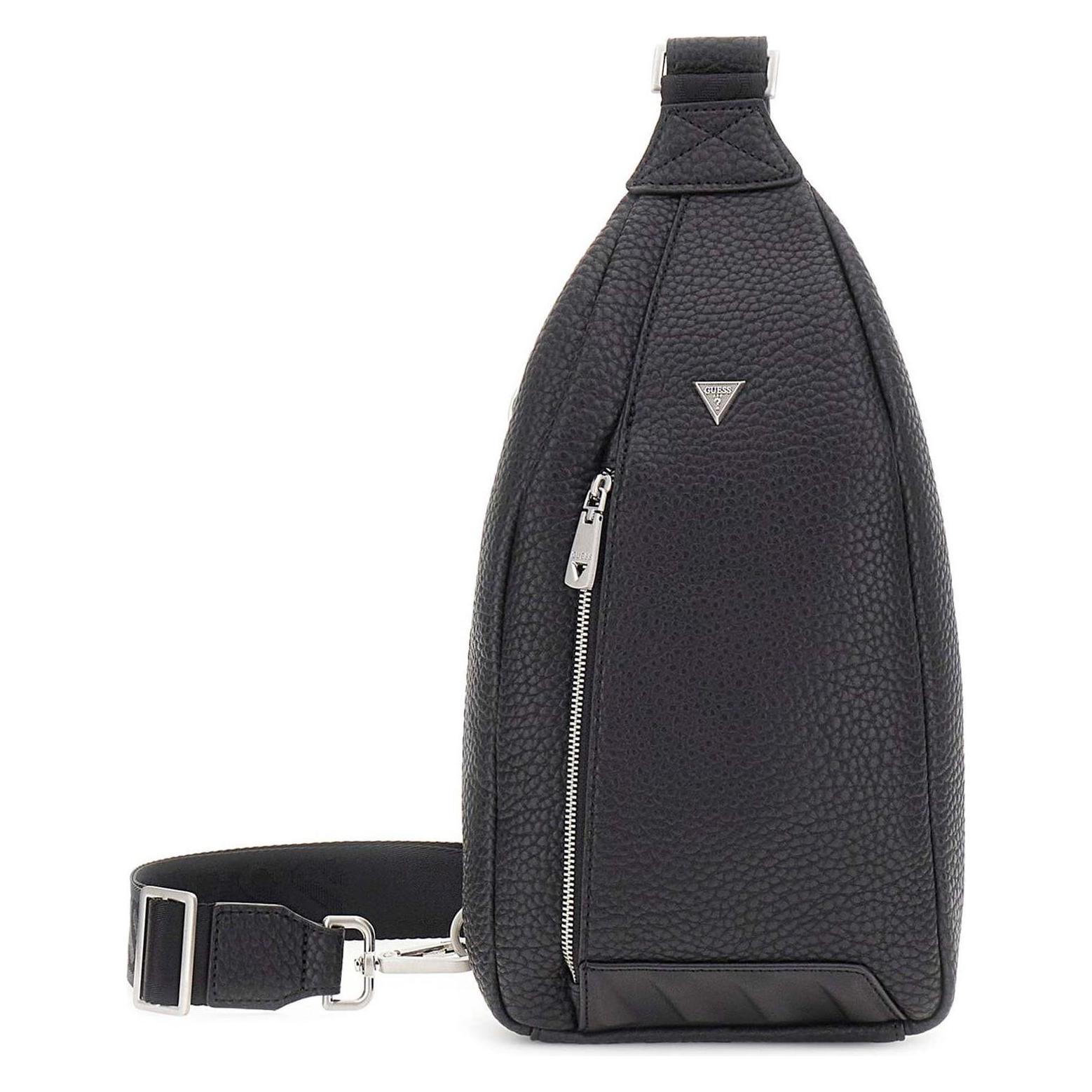 Guess, Rucksack