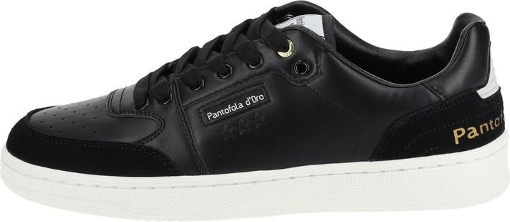 Immagine prodotto Pantofola d'Oro Maracana Uomo Low - 61761 (41)