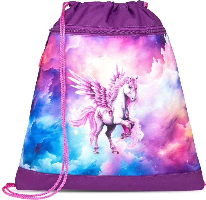 Produktbild Belmil Classy Set (19 l)