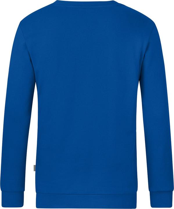 Immagine prodotto JAKO Sudore organico (4XL)