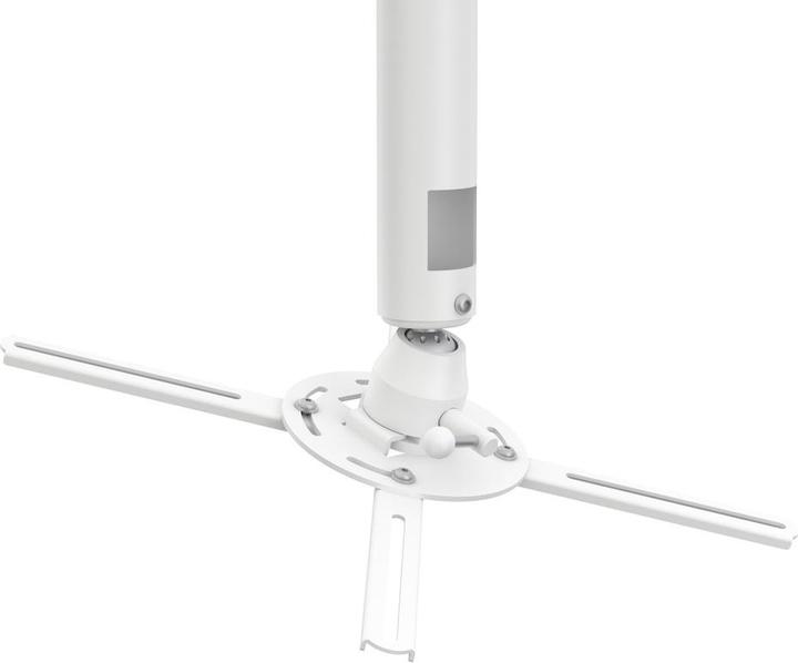 Image du produit Multibrackets M Support de projecteur HD 970-1500mm (Plafond)