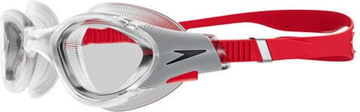 Produktbild Speedo Biofuse 2.0 Schwimmbrille