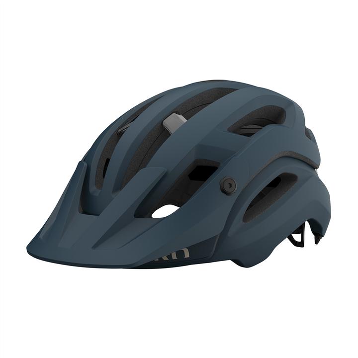 Produktbild Giro Manifest MIPS (51 - 55 cm)