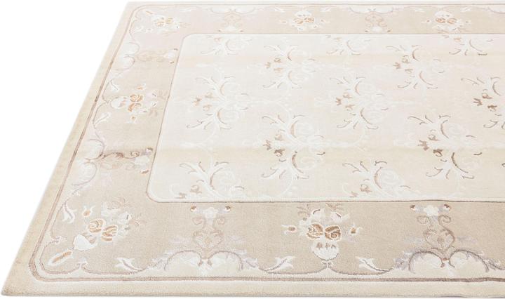 Image du produit Vidal Darya-Indian (175 x 246 cm)