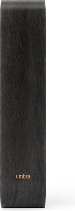 Productafbeelding Umbra Bellwood (13 x 18 cm)