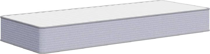 Produktbild vidaXL Schaumstoffmatratze (Schaumstoffkern, 90 x 190 cm)