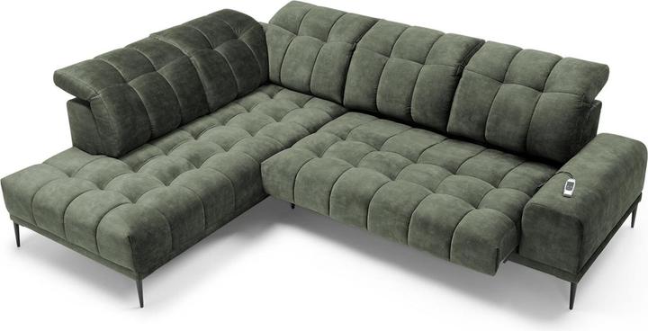 Actual product image Selsey Bemmi