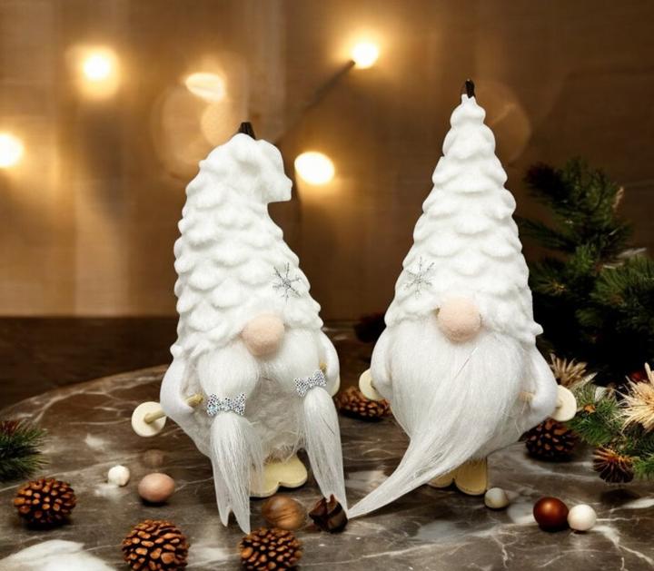 Image du produit GuGus Deko Wichtel Figuren