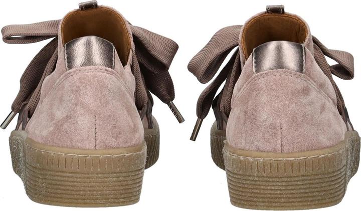 Image du produit Gabor Sneaker (38)