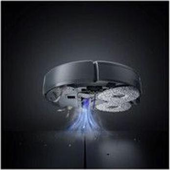 Produktbild Narwal Freo Z Ultra Extend (12000 Pa, Wischtuch)