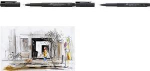 Immagine prodotto Faber-Castell Fineliner