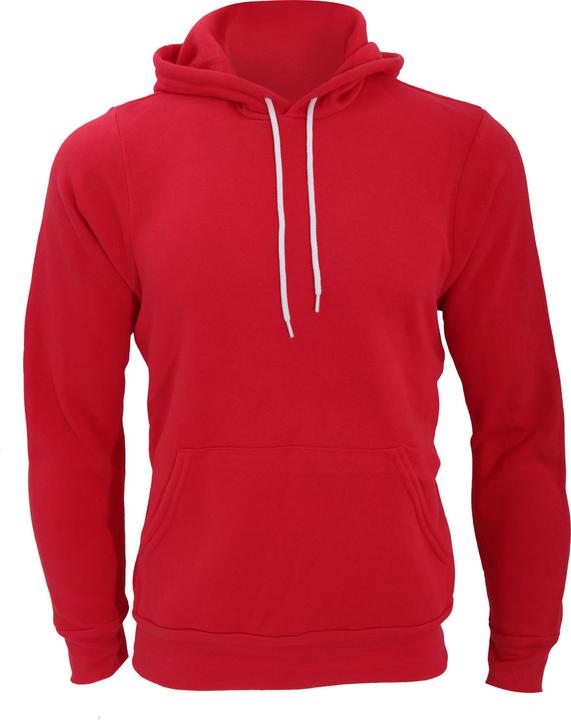 Produktbild Bella Canvas UTBC2598 P (XXL)