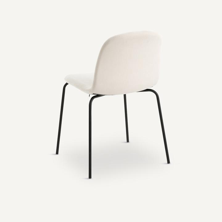 Image du produit AM.PM Tibby