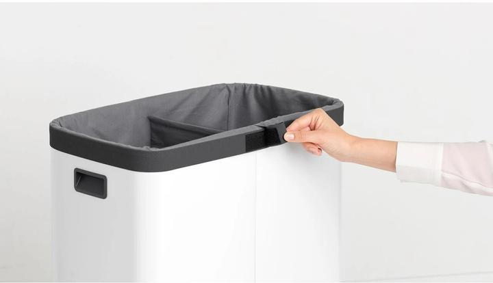 Produktbild Brabantia Bo (90 l)