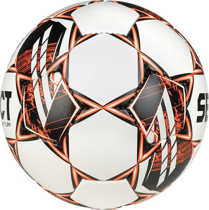 Immagine prodotto Select Flash Turf T26 Pallone (4)