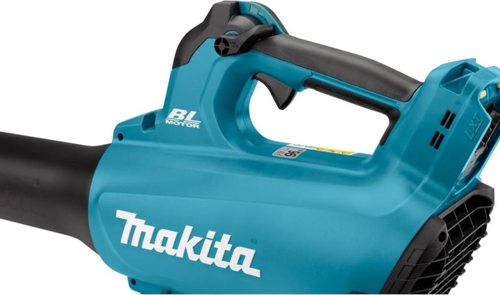 Productafbeelding Makita DUB184Z (Oplaadbare batterij, Bladblazer)