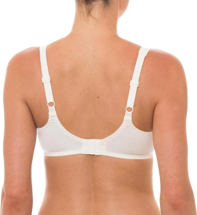 Produktbild Triumph Ladyform Soft W Minimzer BH (Einzelpack, 75 F)