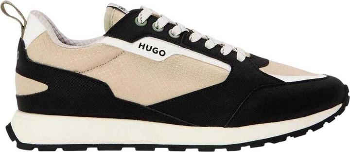 Produktbild HUGO Runn Puny Sneaker (39)
