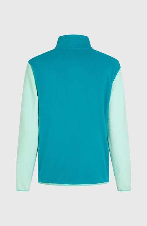 Produktbild O'Neill Fwc'Cruz Triple Polartec Hz Fleece (M)