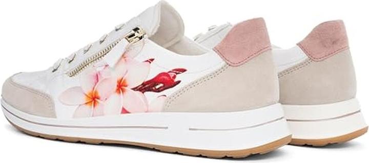 Actual product image Ara 12-24801 - 48568 (41)