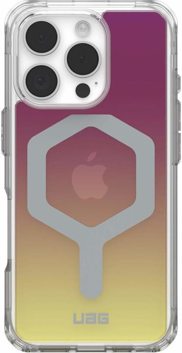 Produktbild UAG Plyo Magsafe (Apple iPhone 16 Pro)