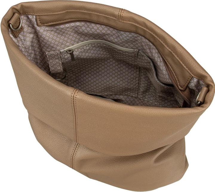 Image du produit Zwei Sac à main Mademoiselle M12