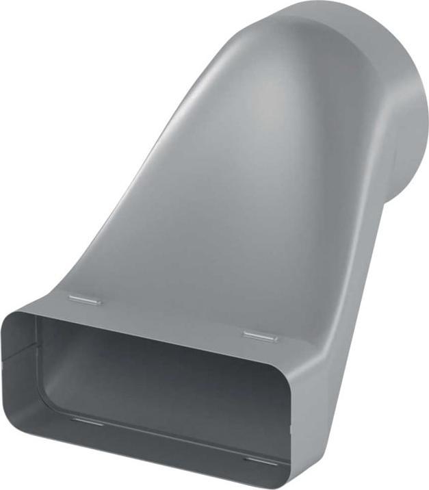 Produktbild V-Zug 1046649