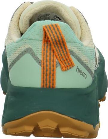 Actual product image New Balance Fresh Foam X Hierro (39)