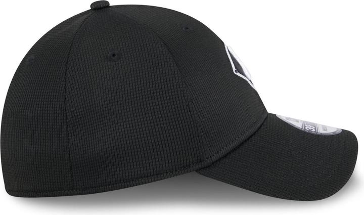 Image du produit New Era 39Thirty Cap - BATTING PRACTICE Chicago White Sox (S/M)