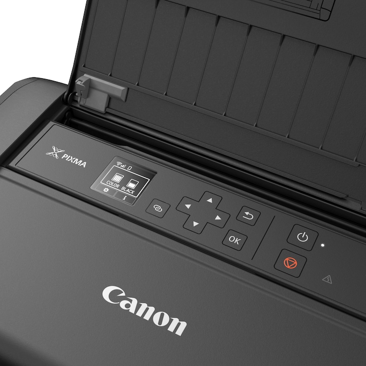 Immagine prodotto Canon PIXMA TR150 (Inchiostro, Colore)