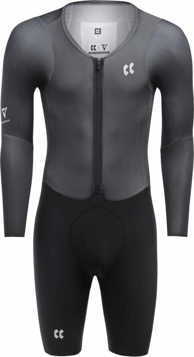 Kalas bike suit kaas passion z3 project tt 1.0 (L)