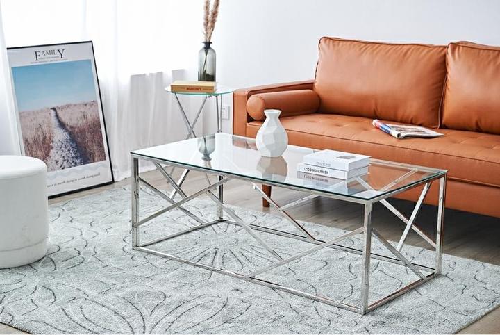 Image du produit SalesFever Dalton